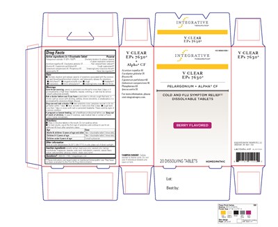 13656.a01 Vclear Berry 20 Tabs.jpg (13656.a01 Vclear Berry 20 Tabs)